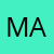 marie_wagner Comment 734