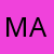 marlene_voigt Comment 1340