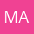 martin888 Comment 913