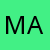 Matthias Comment 1282