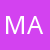 Matthias_s