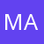 Max_AT Comment 1300