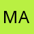 Maximilian Comment 1207