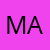 MaximilianS Comment 627