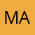 MaxMiller Comment 694