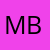 Markus Babo Comment 678