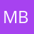 Melanie Bludenz Comment 636
