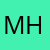 Matthias Hartberg Comment 639