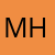 maximilian huber Comment 882
