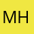 Meli H.