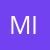 Mia Comment 709