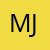 Miriam J. Comment 787