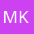 Manuel Kratzer Comment 1319