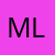 mario linz Comment 620