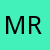 Matthias Reiter Comment 1228