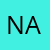 natascha.l Comment 814