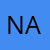 nathaniel_vip