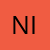 nina_schulz Comment 736