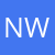 nicole wiener Comment 668