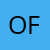 Oscar Faas Comment 700