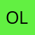 oliver_kruger Comment 713