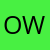 Oliver Waidhofen Comment 637