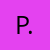 P.Fuchs Comment 760