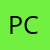 patrick coyle Comment 929