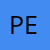PetraM