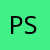 Patrick Stadler Comment 1308