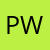 Peter Wels Comment 617