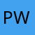 Petra Wallner Comment 1289