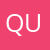 Quasie1312 Comment 521