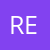 renate.graef