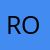RobertK Comment 623