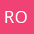 Roland Comment 1280