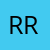 Rita Richter Comment 689