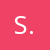 s.gruber Comment 1297