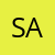 SabineK Comment 618