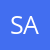 Sabrina Comment 691