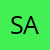 sarah Comment 750