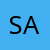 Sarah_L