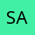 sarah_w