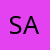 Sanel_Musić
