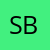 Sandra B. Comment 748