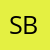 Sarah Boden Comment 687