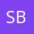 Sophie Berger Comment 1183