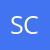 Schmid