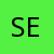 sebastian84