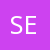 Selim